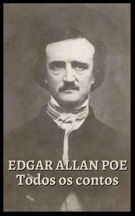 Edgar-Allan-Poe-todos
