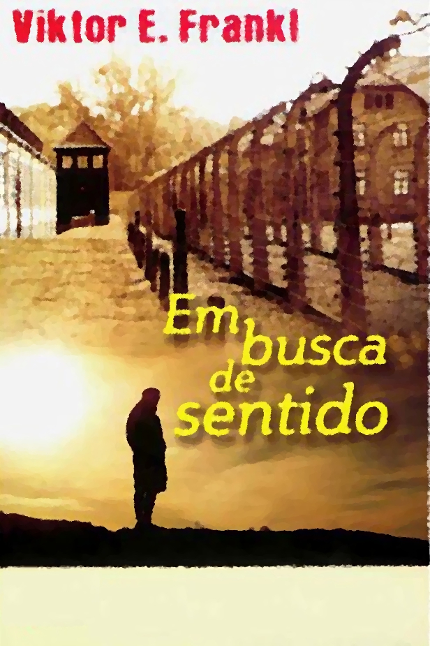 Em-Busca-de-Sentido