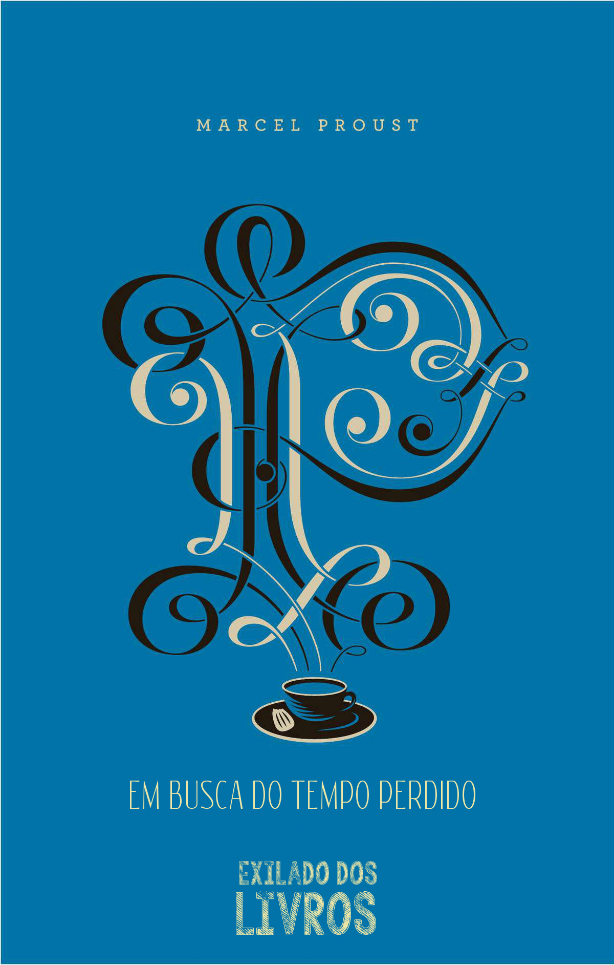 Em-Busca-do-Tempo-Perdido