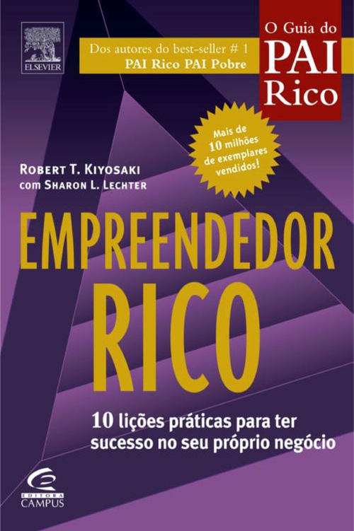 Empreendedor-Rico