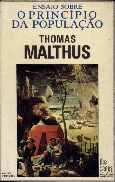 Ensaio-sobre-o-Principio-da-Populacao