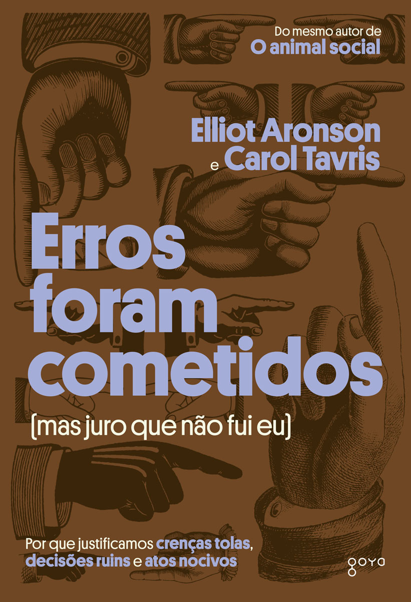 Erros-foram-cometidos-mas-juro-que-nao-fui-eu