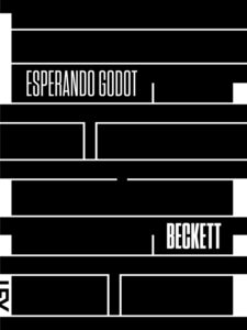 esoerando godot