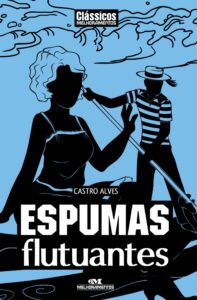 espumas flutuantes