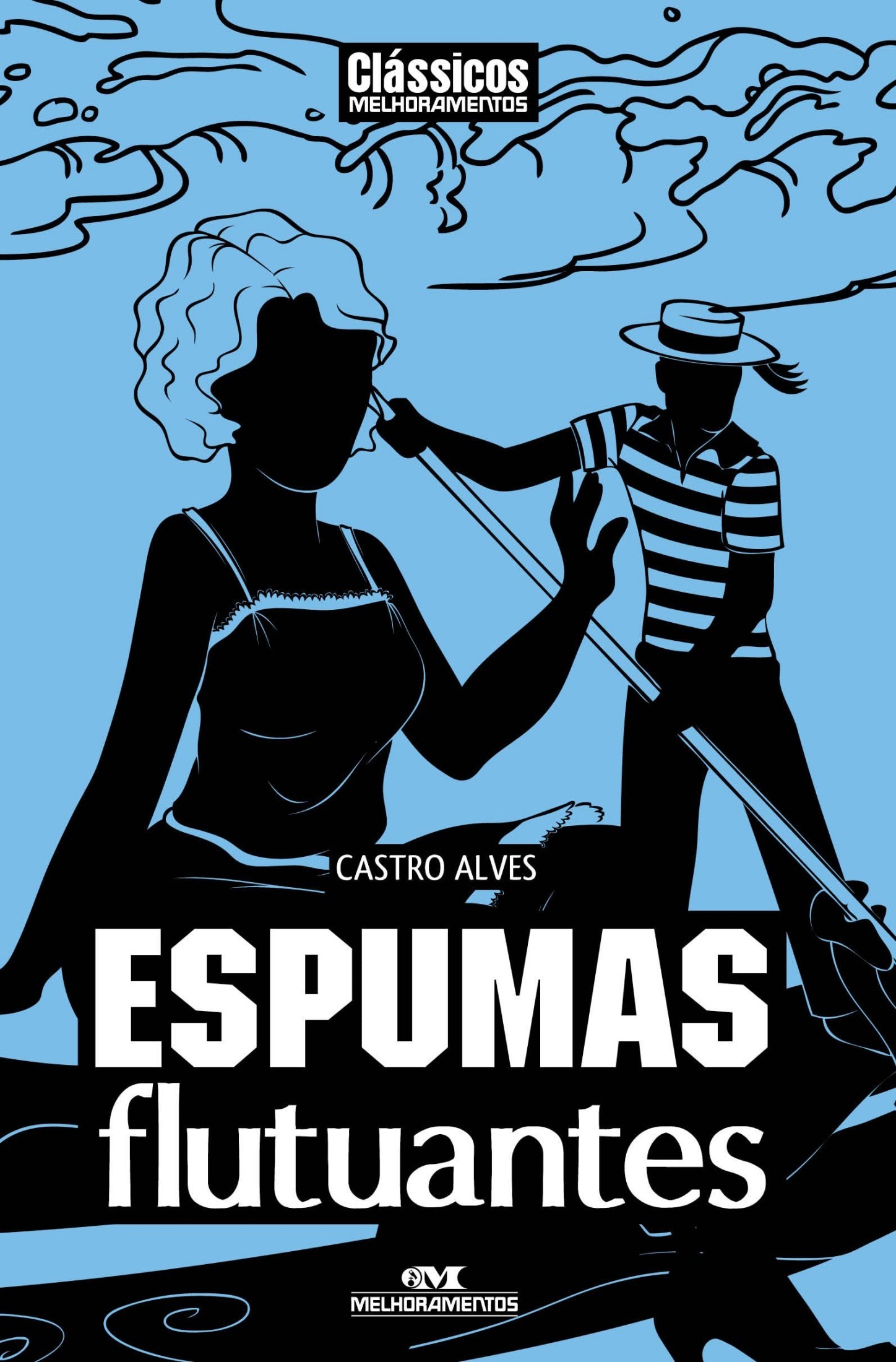 Espumas-Flutuantes