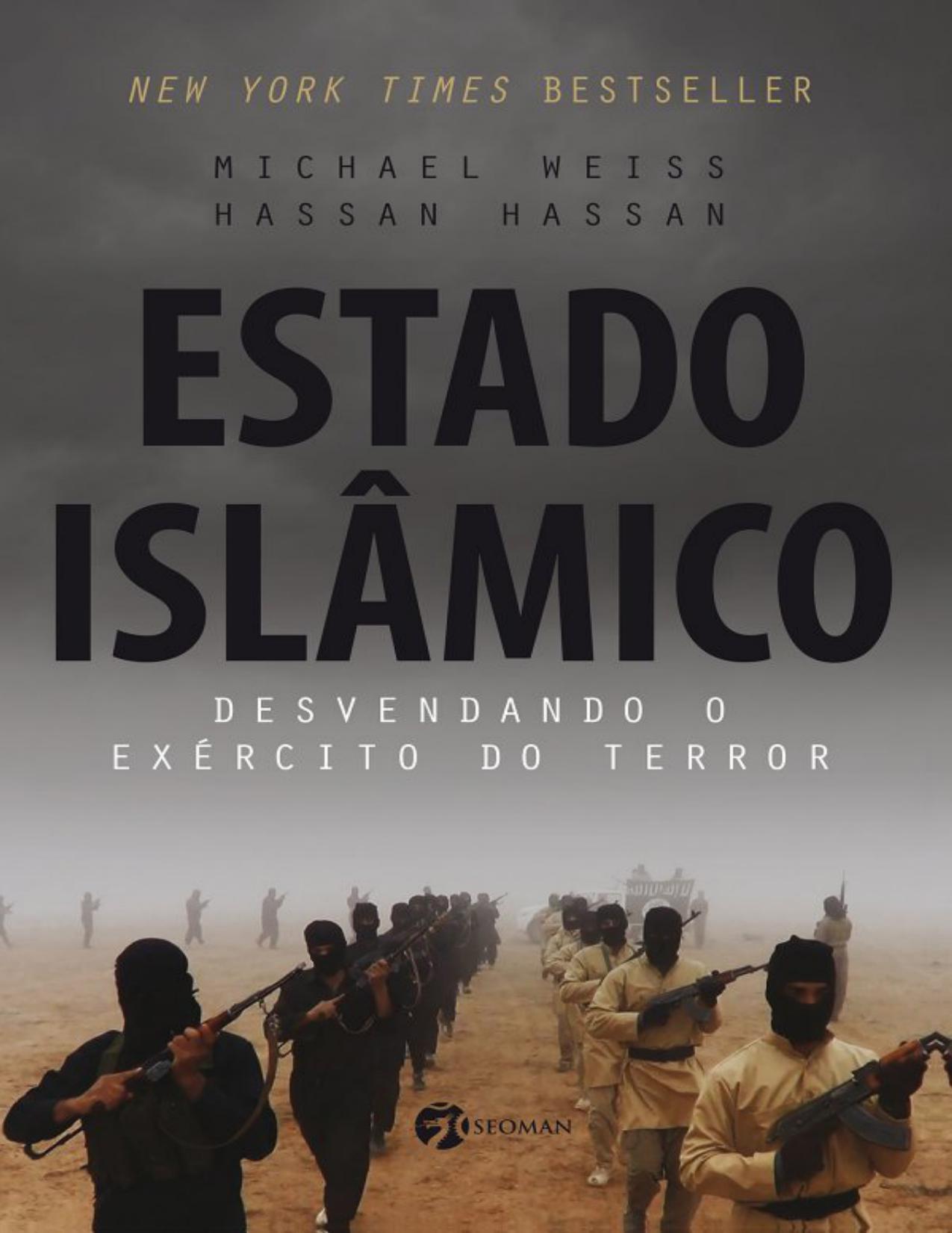 Estado-Islamico-desvendando-o-exercito-do-terror