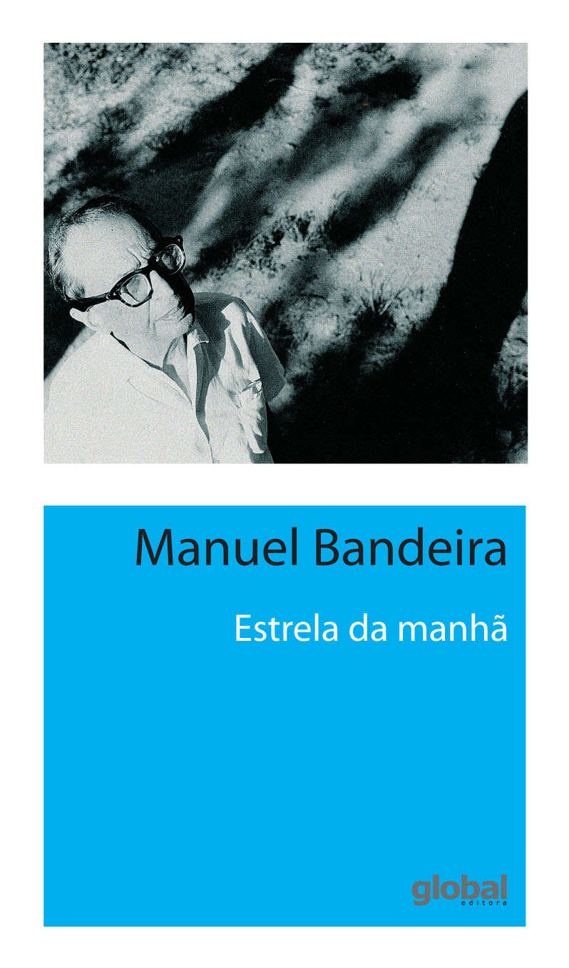 Estrela-da-manha