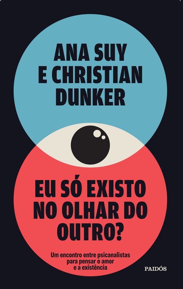 Eu-so-existo-no-olhar-do-outro