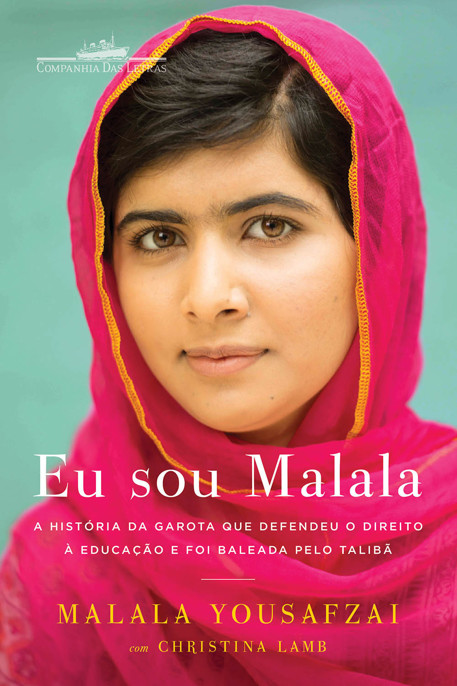 Eu-sou-Malala