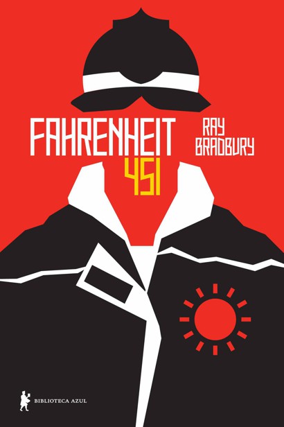 Fahrenheit-451