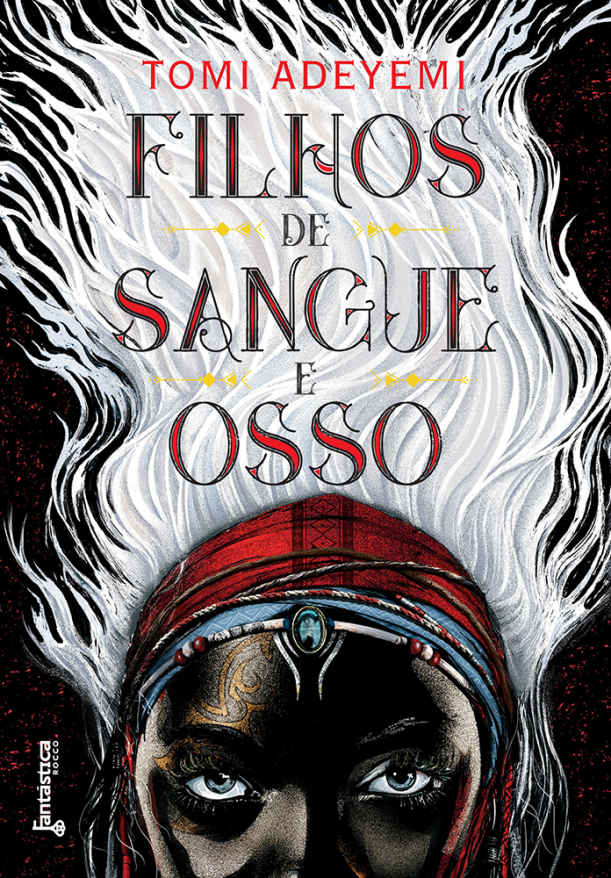 Filhos-de-Sangue-e-Osso