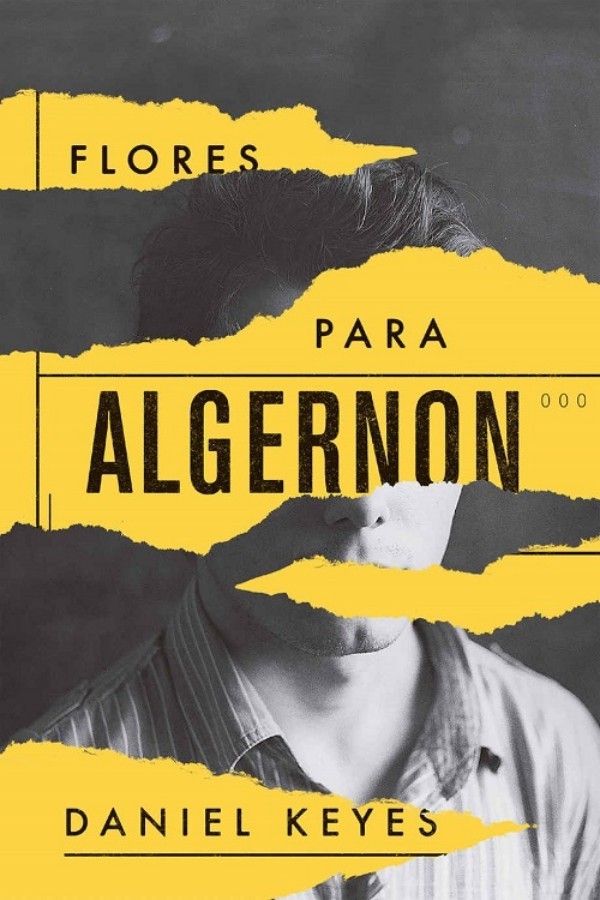 Flores-para-Algernon