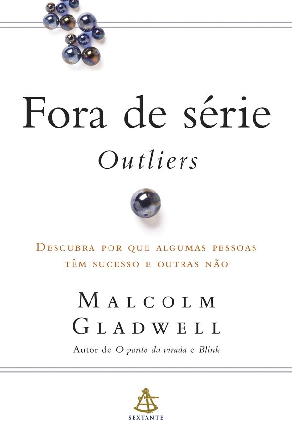Fora-de-serie-Outliers