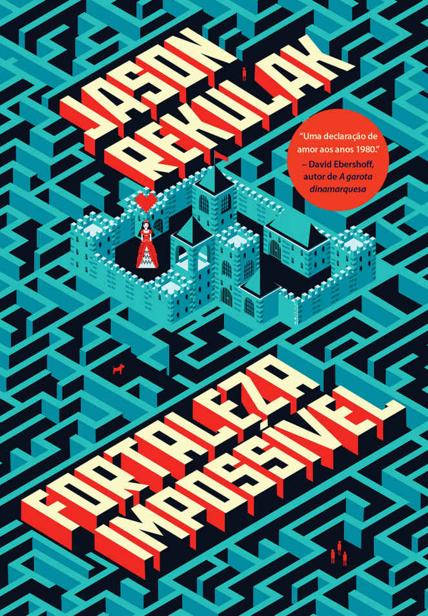 Fortaleza-impossivel