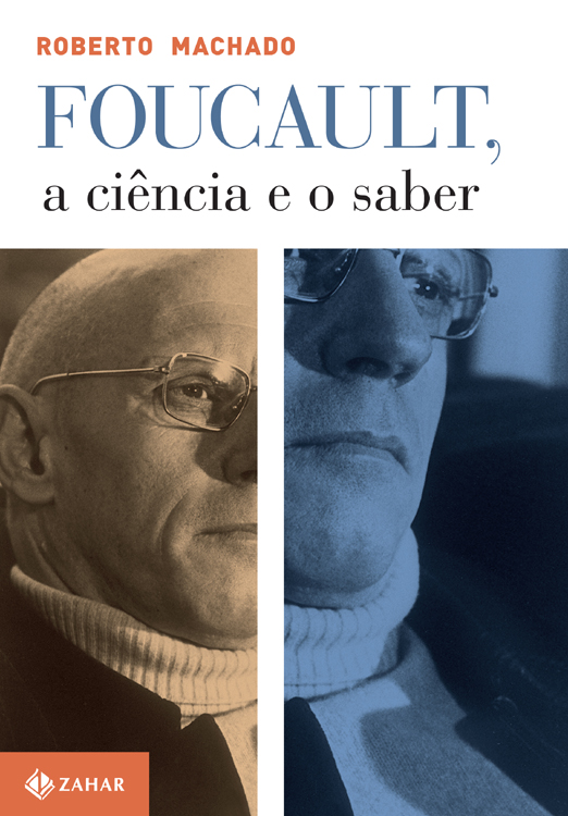 Foucault-a-ciencia-e-o-saber