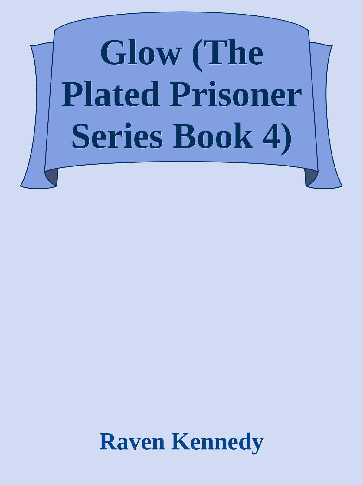 Glow-A-Prisioneira-Dourada-4