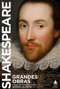 grandes obras de shakespeare