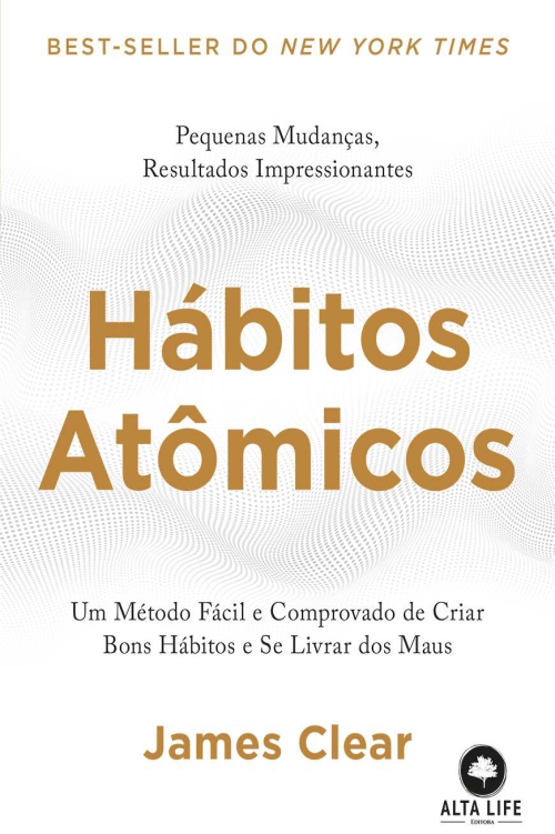 Habitos-Atomicos