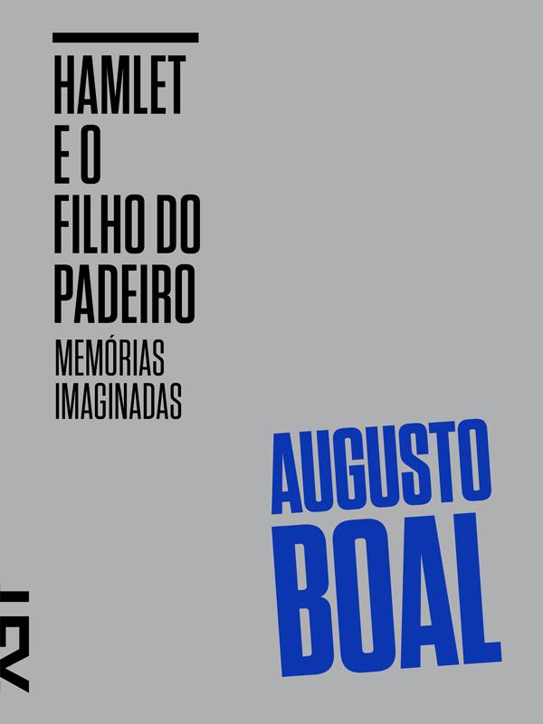 Hamlet-e-o-filho-do-padeiro-Memoria-imaginadas