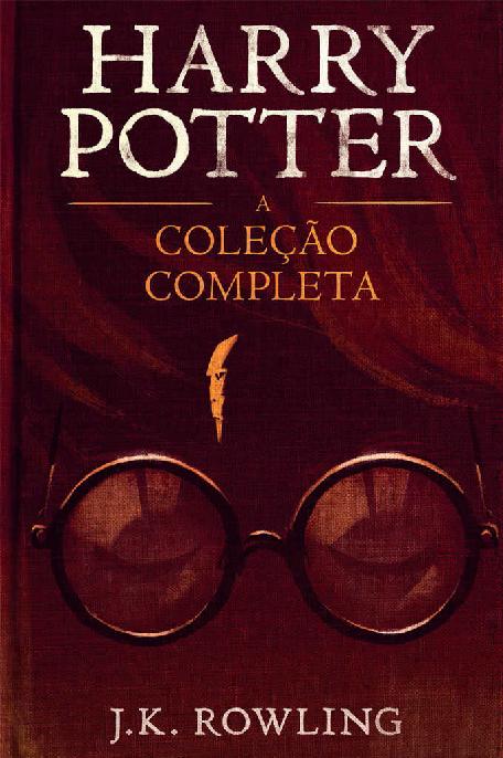 Harry-Potter-A-Colecao-Completa