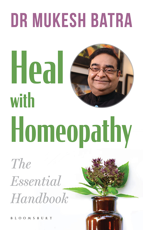 Heal-with-Homeopathy-Dr-Mukesh-Batra-1