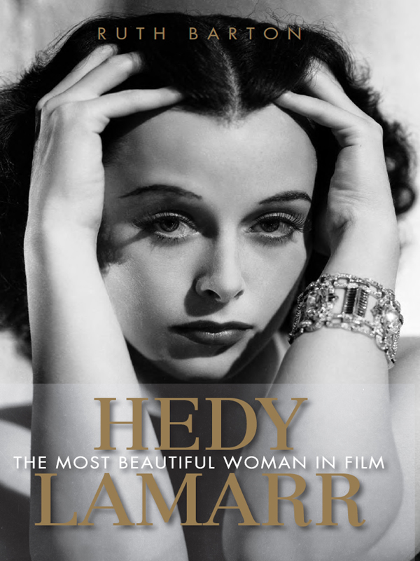 Hedy-Lamarr-The-Most-Beautiful-Woman-in-Film