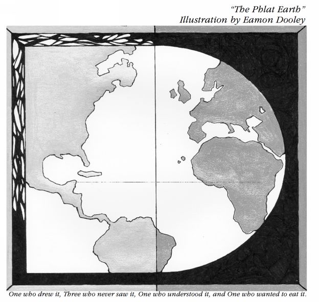 Homeopathy_-Beyond-Flat-Earth-Medicine