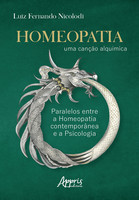 Homeopatia-Luiz-Fernando-Nicolodi