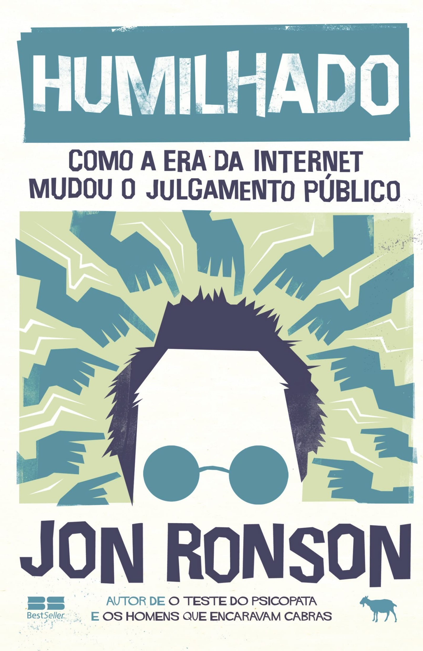 Humilhado-Como-a-Era-Da-Internet-Mudou-O-Julgamento-Publico