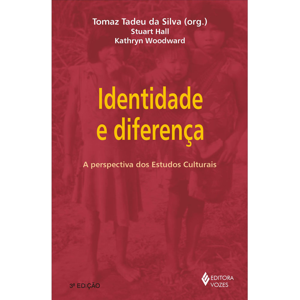 Identidade-e-Diferenca-A-perspectiva-dos-Estudos-Culturais