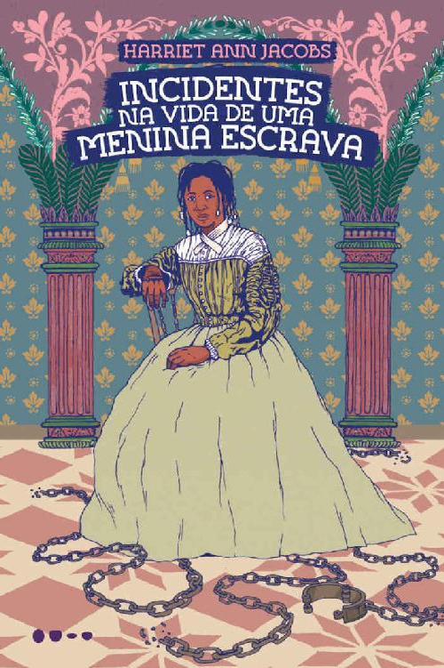 Incidentes-na-vida-de-uma-menina-escrava