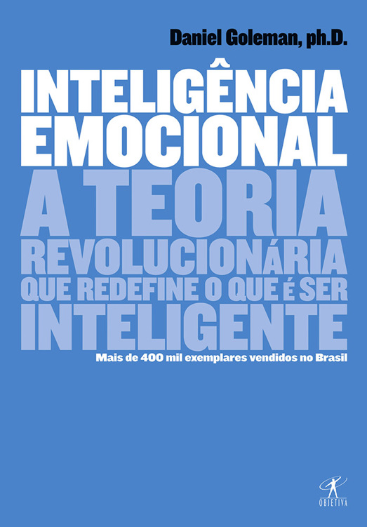 Inteligencia-Emocional-A-teoria-Revolucionaria