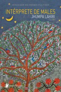 intérprete de males