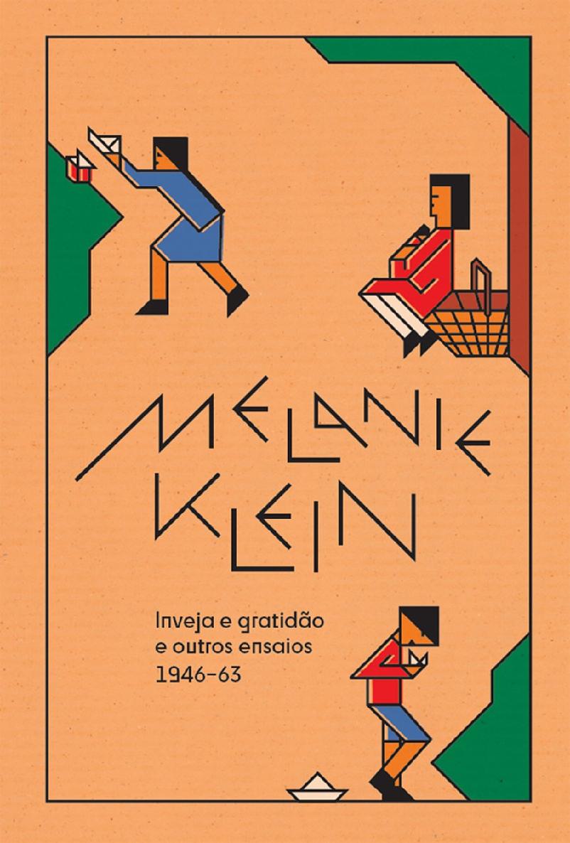 Inveja-e-gratidao-e-outros-ensaios1946–63