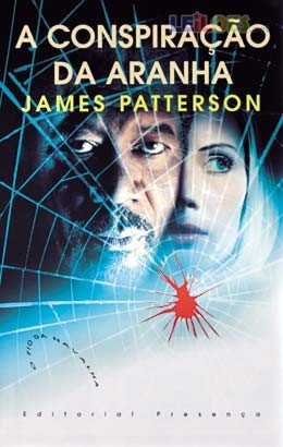 James-Patterson-A-Conspiracao