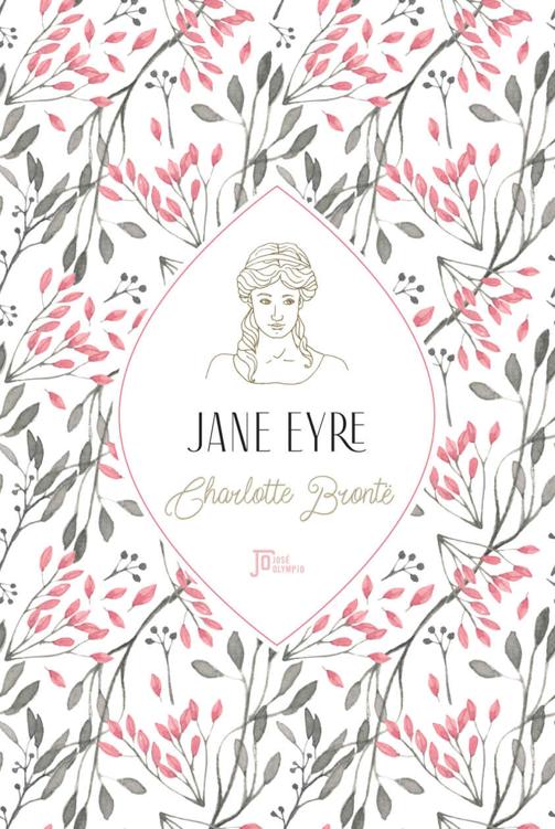 Jane-Eyre