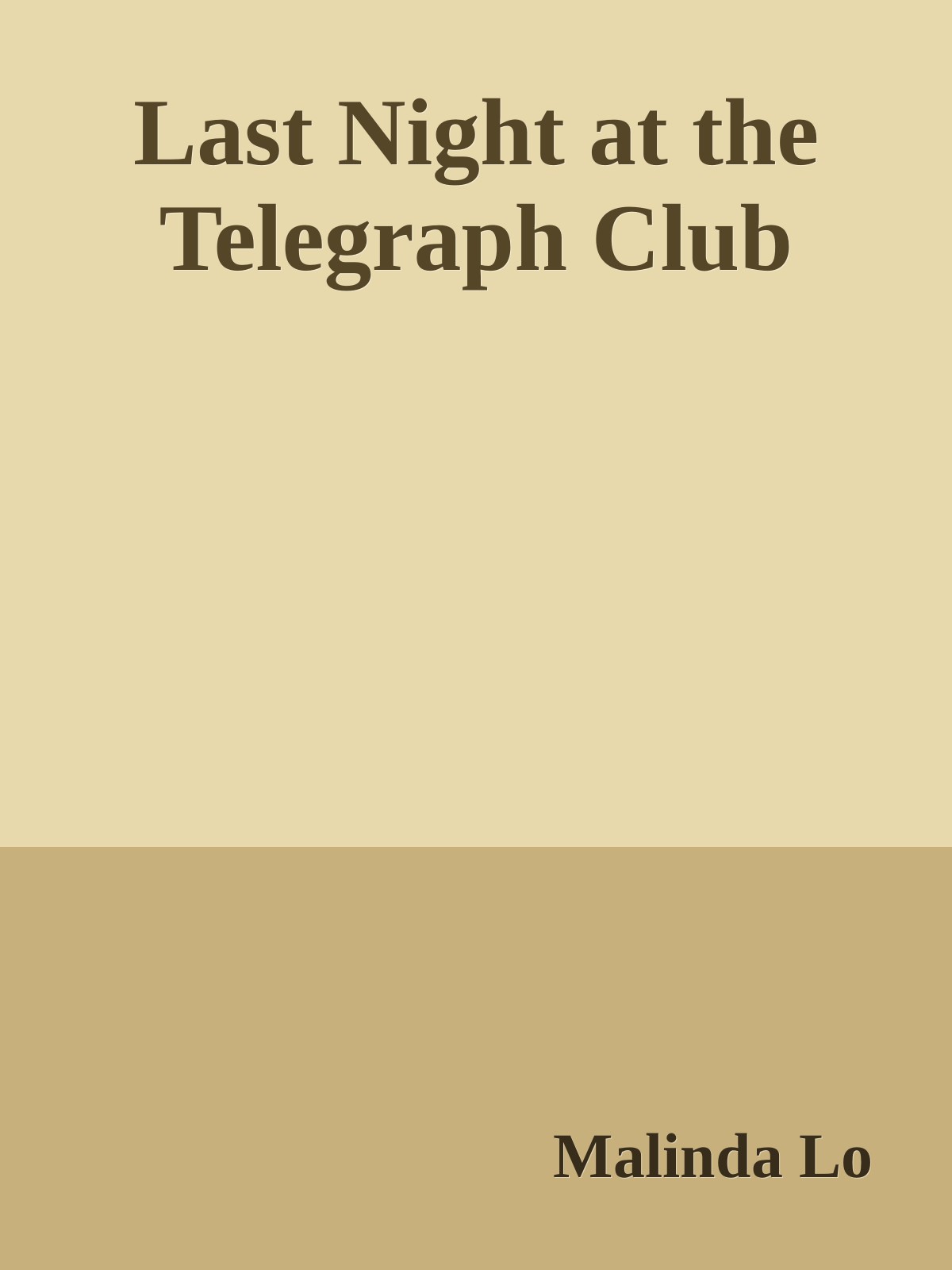 Last-Night-at-the-Telegraph-Club