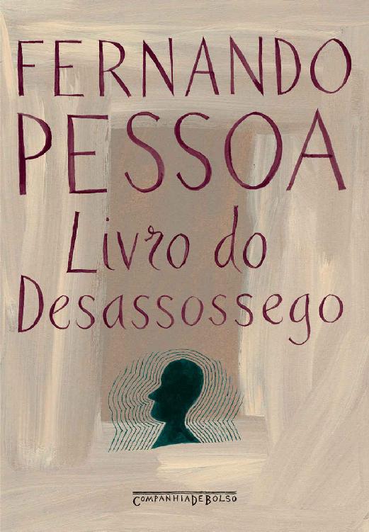Livro-do-Desassossego