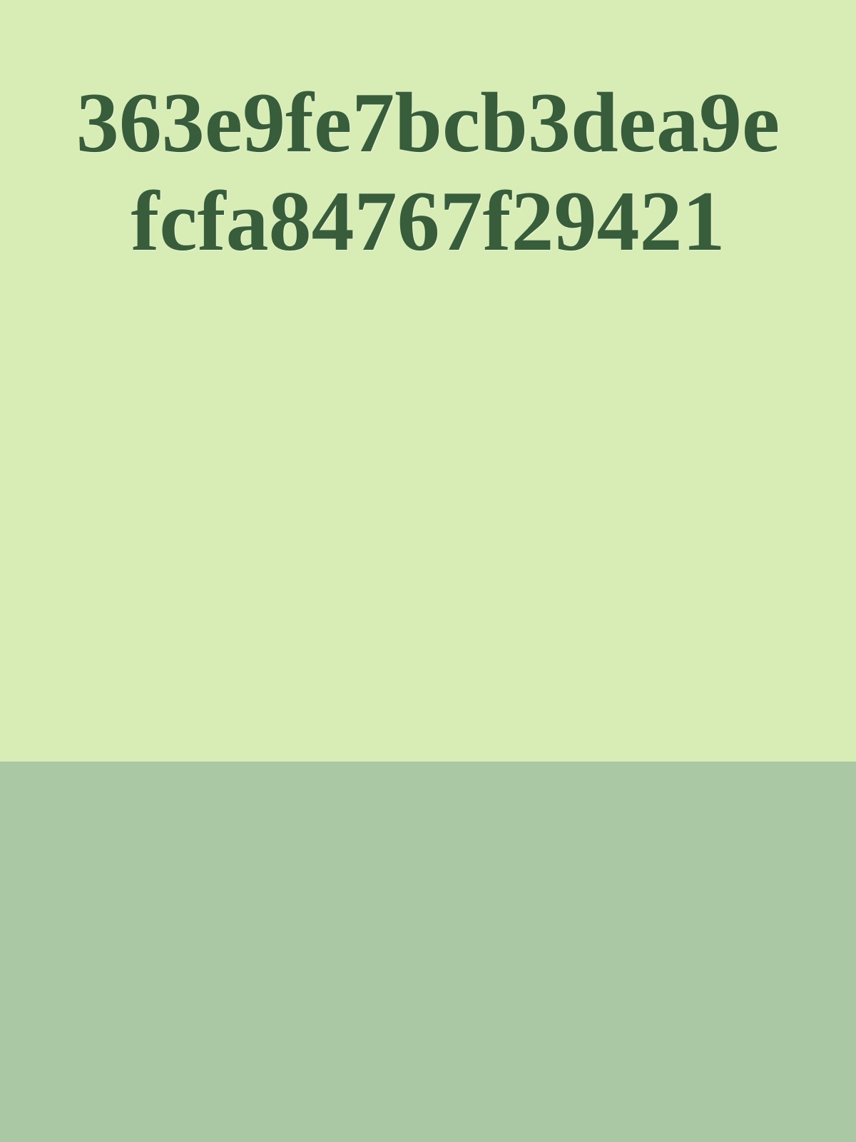 Logica-de-Programacao-Crie-seus-primeiros-programas-usando-Javascript-e-HTML