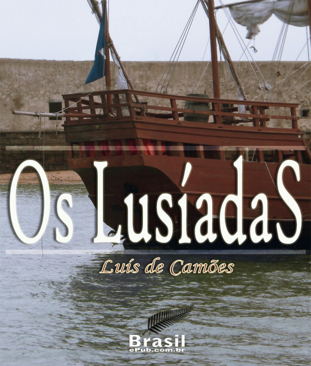 Lusiadas
