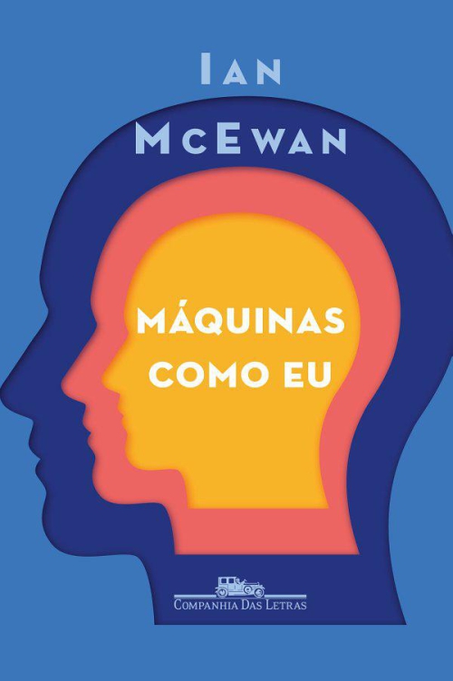 Maquinas-como-eu