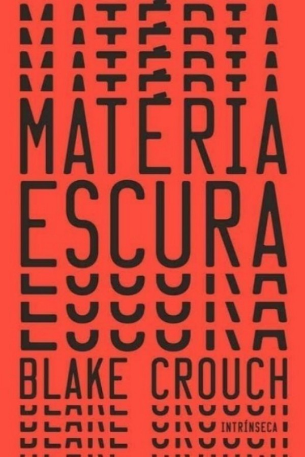 Materia-Escura