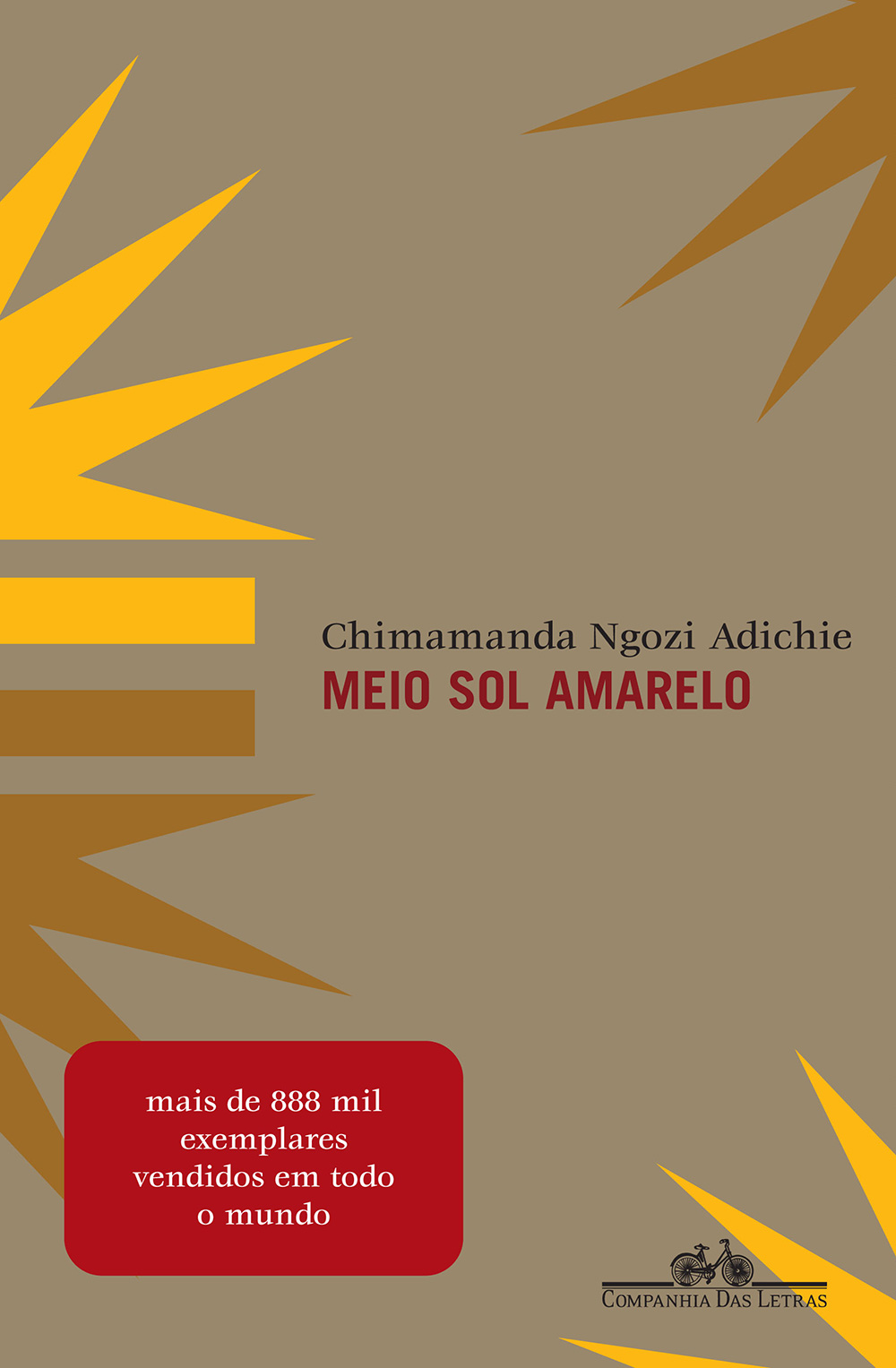 Meio-Sol-Amarelo
