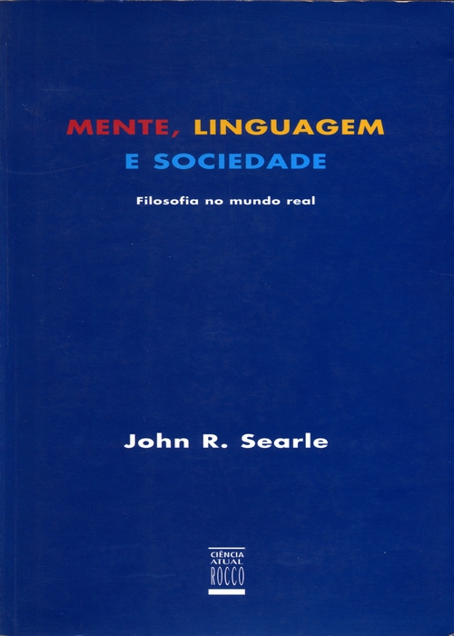 Mente-Linguagem-e-Sociedade-filosofia-no-mundo-real
