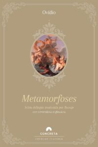 metamorfoses