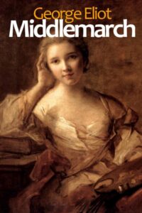 middlemarch