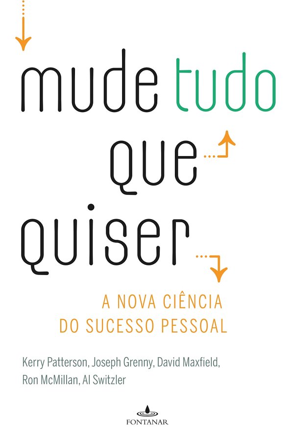 Mude-Tudo-Que-Quiser