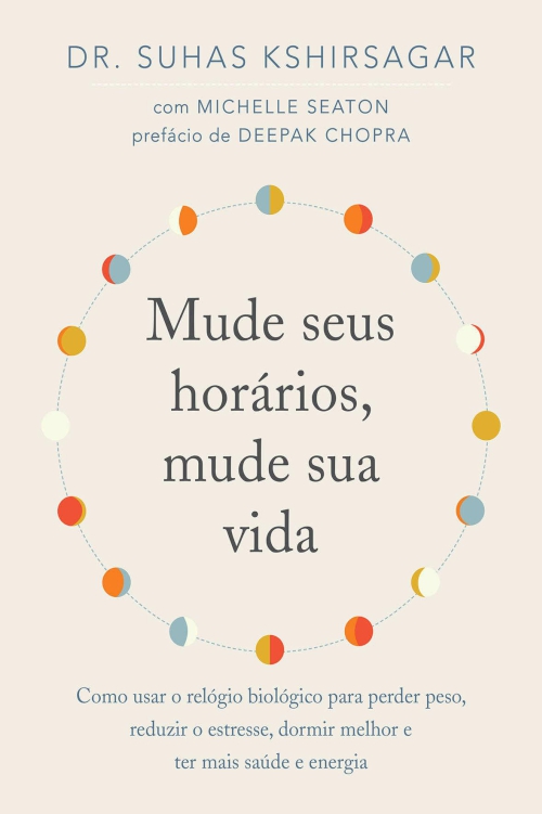 Mude-seus-horarios-mude-sua-vida