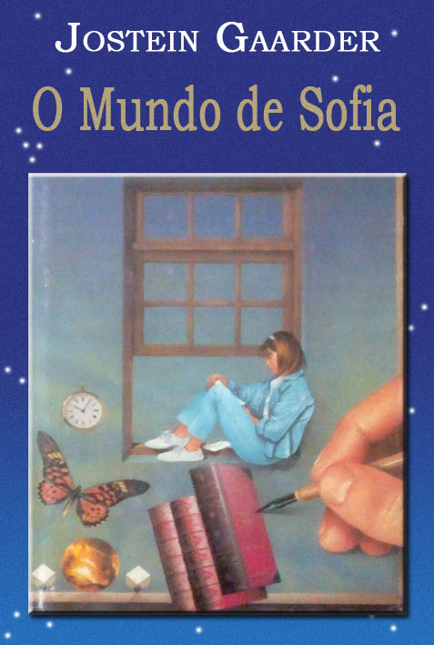 Mundo-de-Sofia-Nova-Edicao