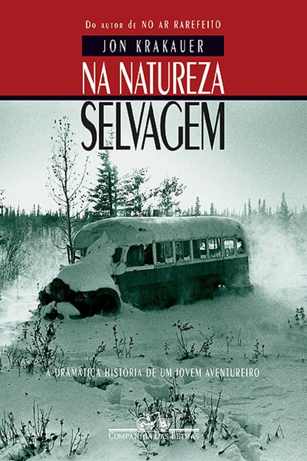 Na-Natureza-Selvagem